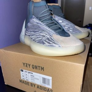 Yeezy QNTM